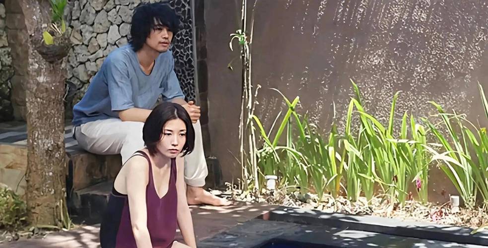 7色影院的相关介绍
