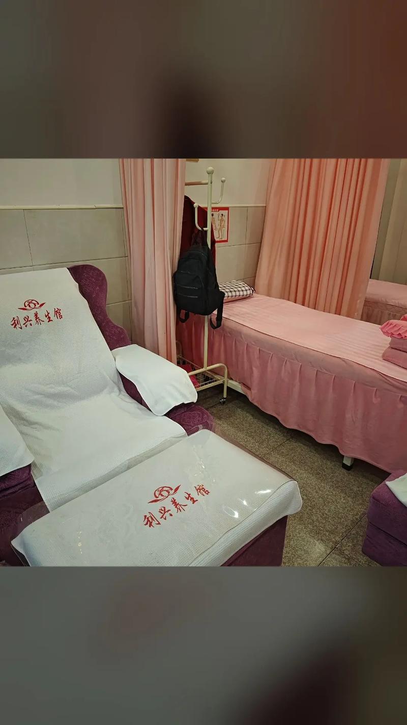 呆呆影院的相关介绍