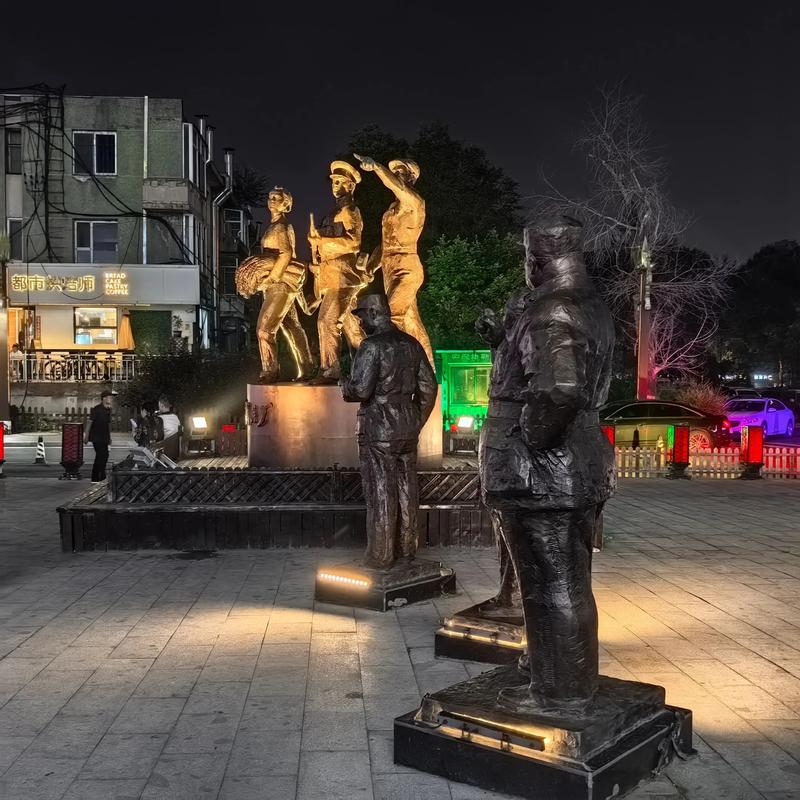 老司机午夜影院的相关介绍