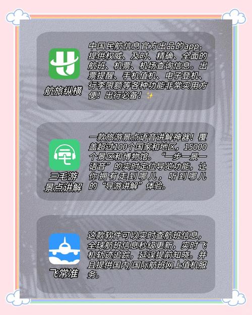 滴答影院的相关介绍