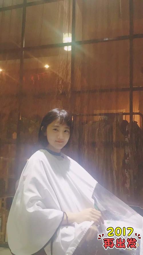丰富少妇人妻的相关介绍