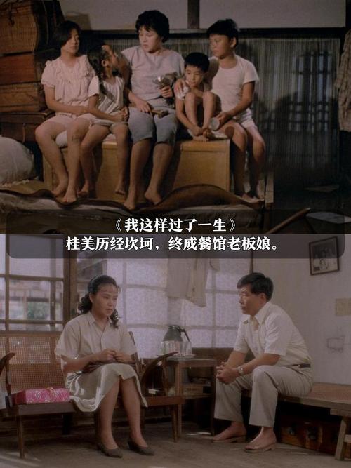 美女被爆操av的相关介绍