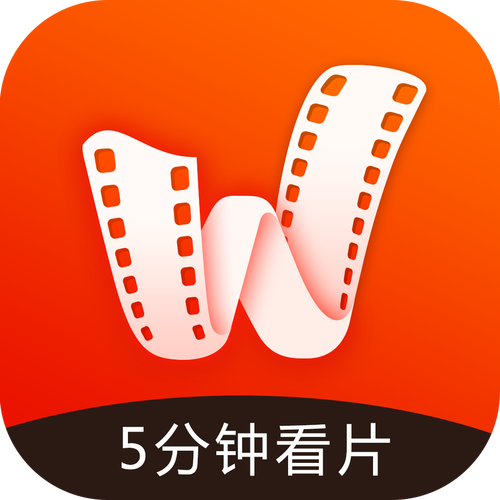 古城电影院的相关介绍