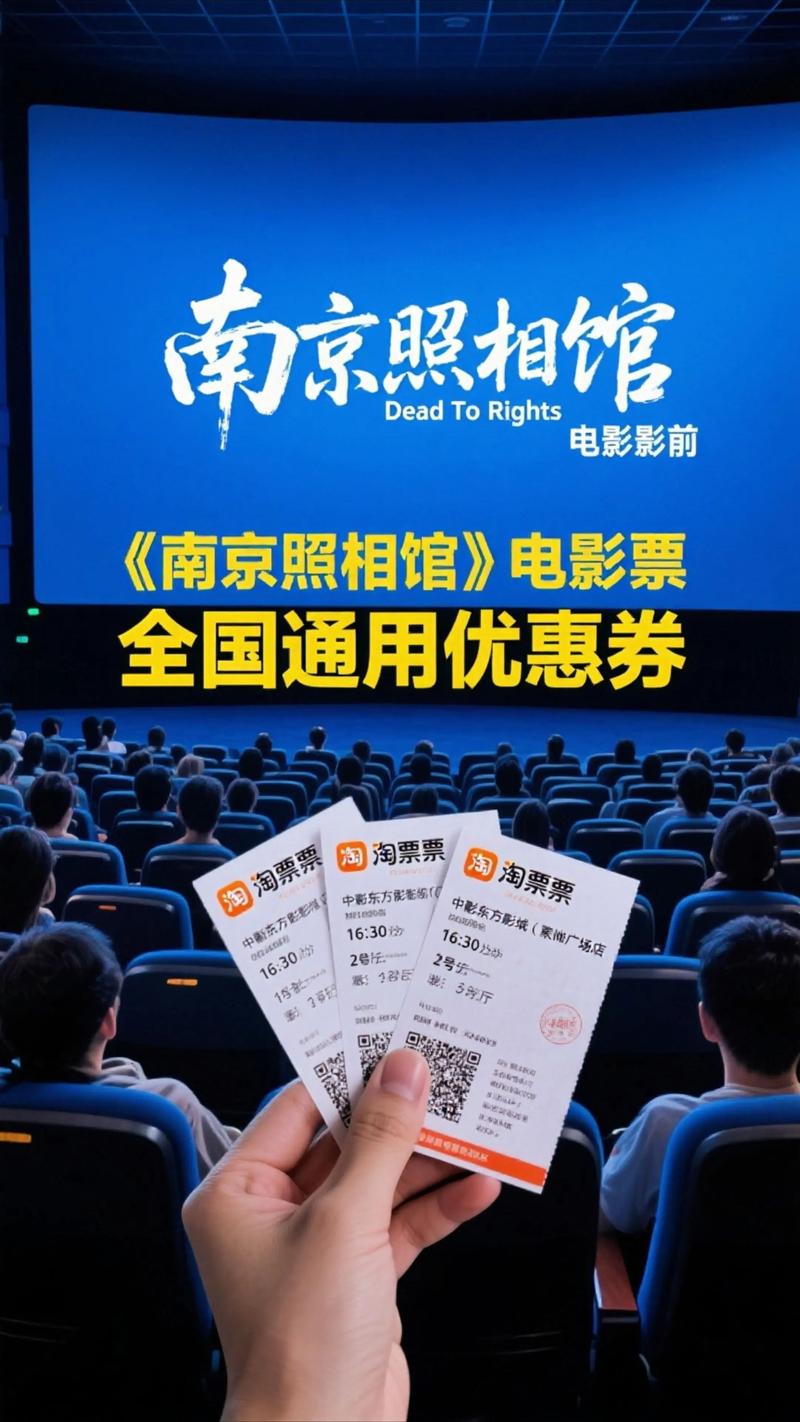 色女人av中文字幕的相关介绍