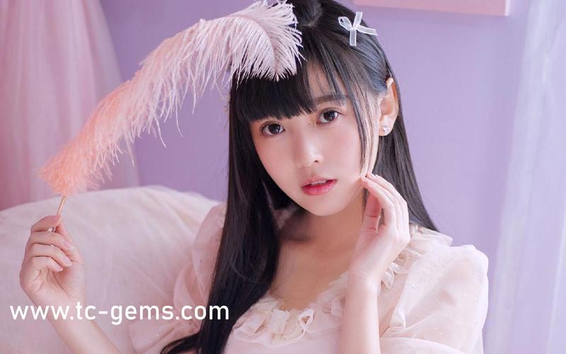 91爆操人妻的相关介绍