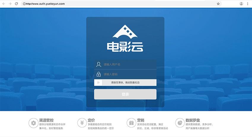 亚洲精品av久久久久的相关介绍