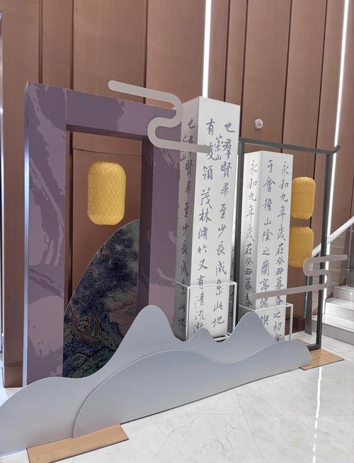 成人av按摩电影的相关介绍