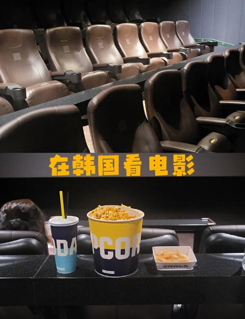 少妇的秘密av的相关介绍