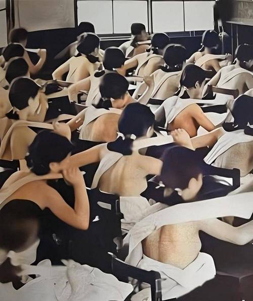 色护士极品影院的相关介绍