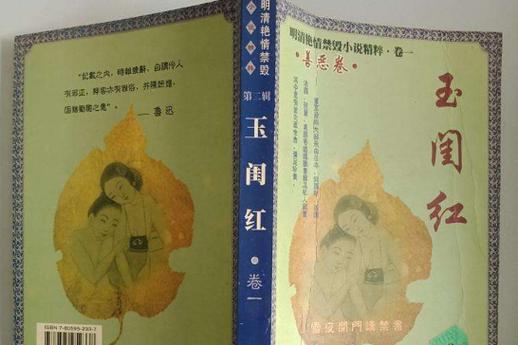 华人影院的相关介绍
