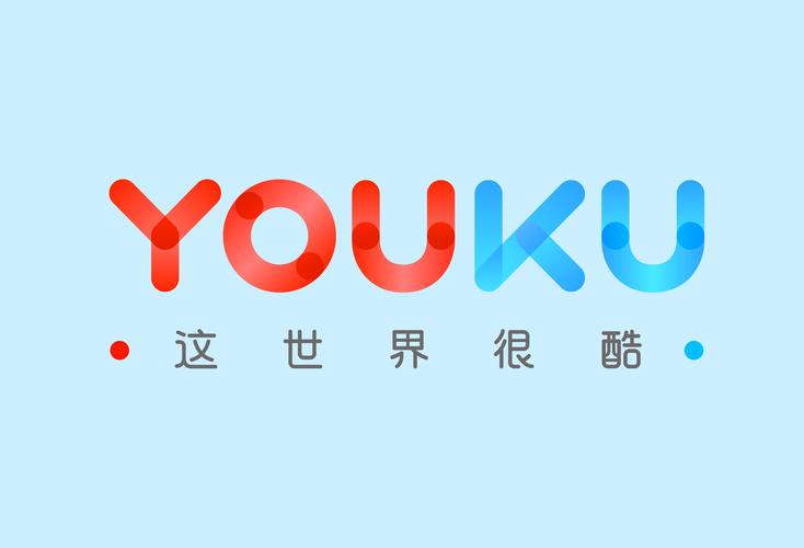 人妻搭讪一区在线的相关介绍