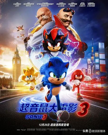 办公室少妇制服秘书熟女av的相关介绍
