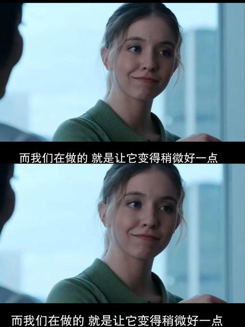 黄色大尺度图片的相关介绍
