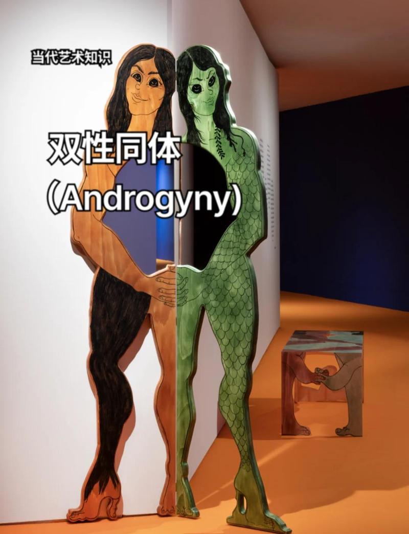 搞女人bb毛片的相关介绍