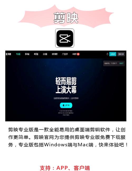 撸管影院的相关介绍