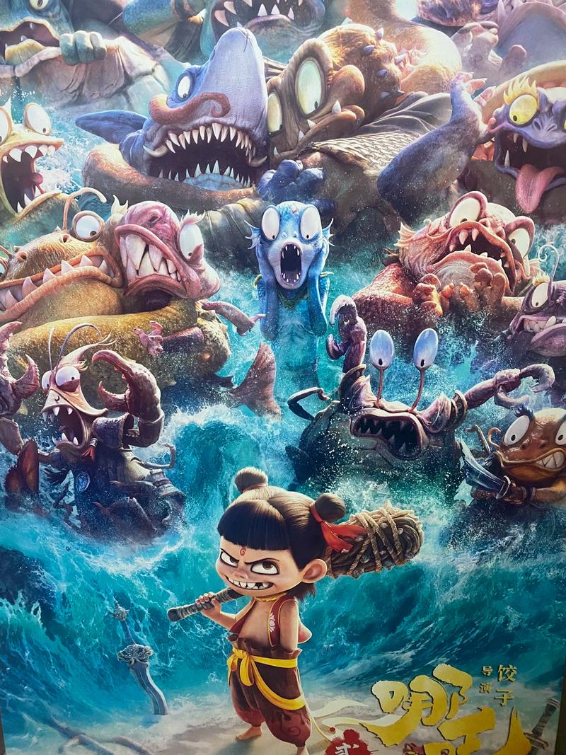 后入式狂插美女视频的相关介绍