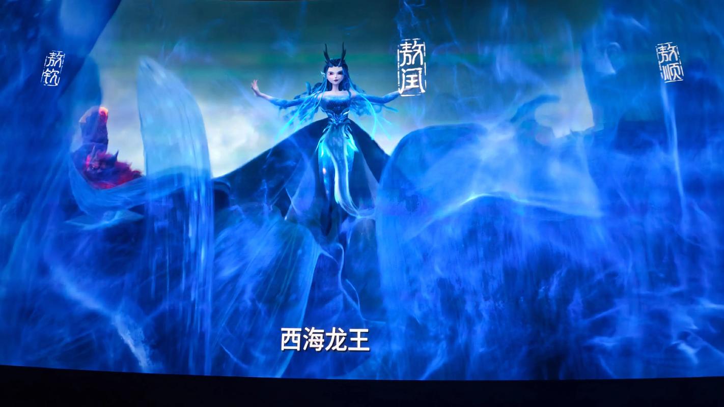 亚洲少妇大奶13p的相关介绍