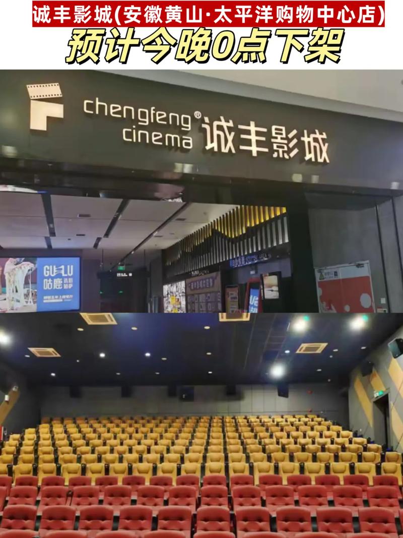 和老师啪的相关介绍