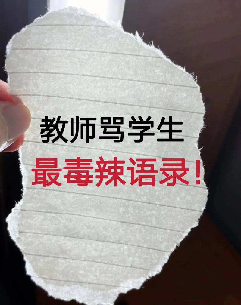 老湿影院网址的相关介绍
