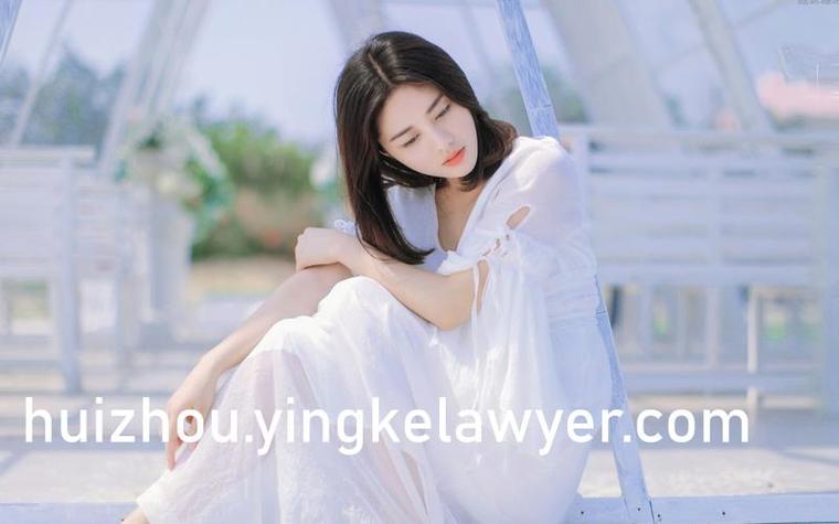 女人下部免费看的相关介绍