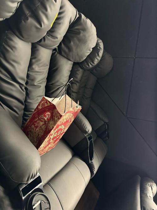惠州电影院的相关介绍