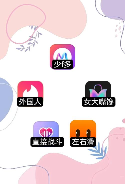 电影院电影的相关介绍