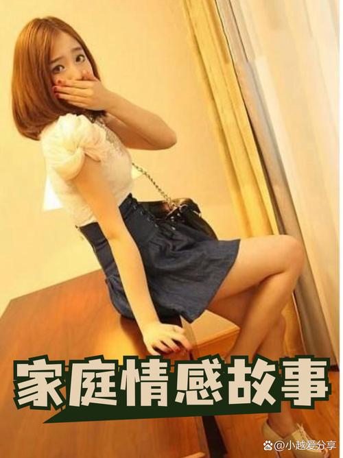 尤物影院点击进入网站入口的相关介绍