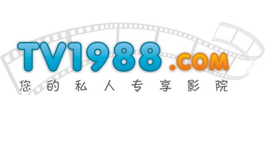 少妇aaaaaa片免费看的相关介绍