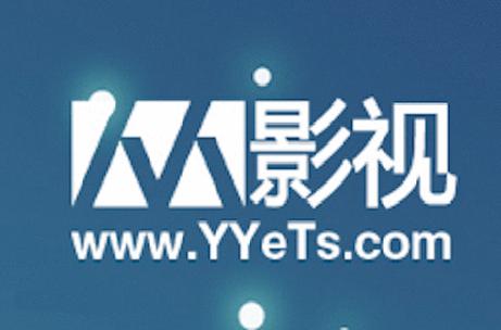 默默影院伦理在线的相关介绍
