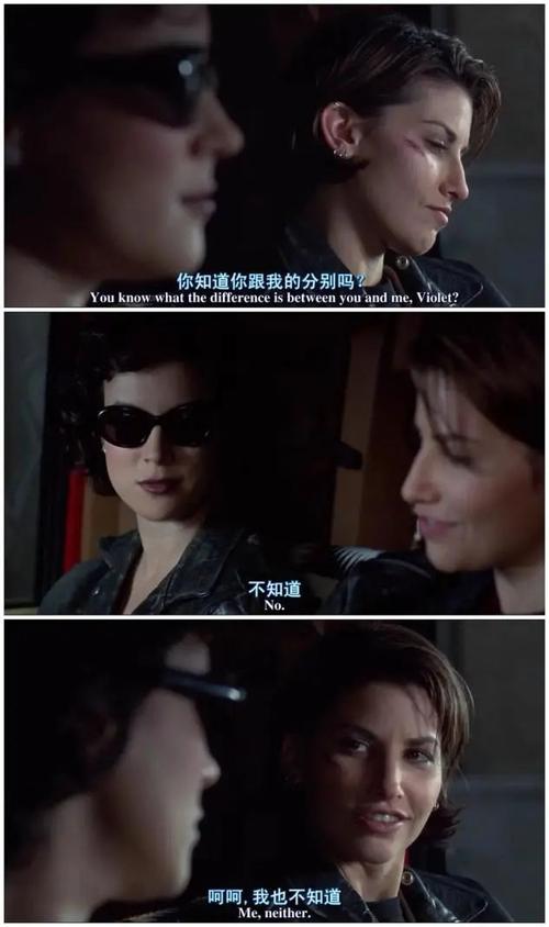 人妻 欧美 另类 在线的相关介绍