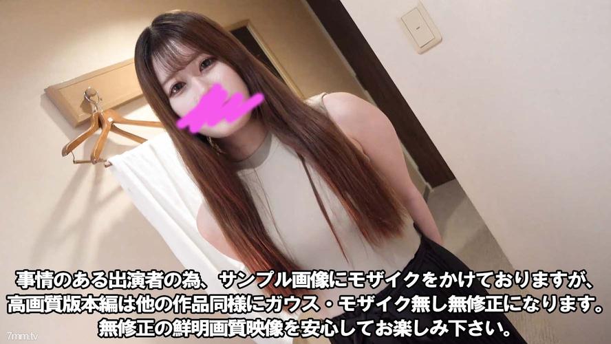 神马午夜七度影院的相关介绍