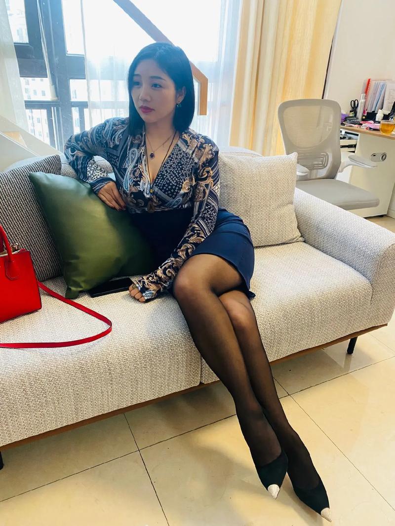 一级淫片av的相关介绍