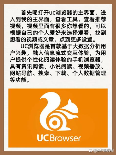 白浆美女啪啪啪的相关介绍