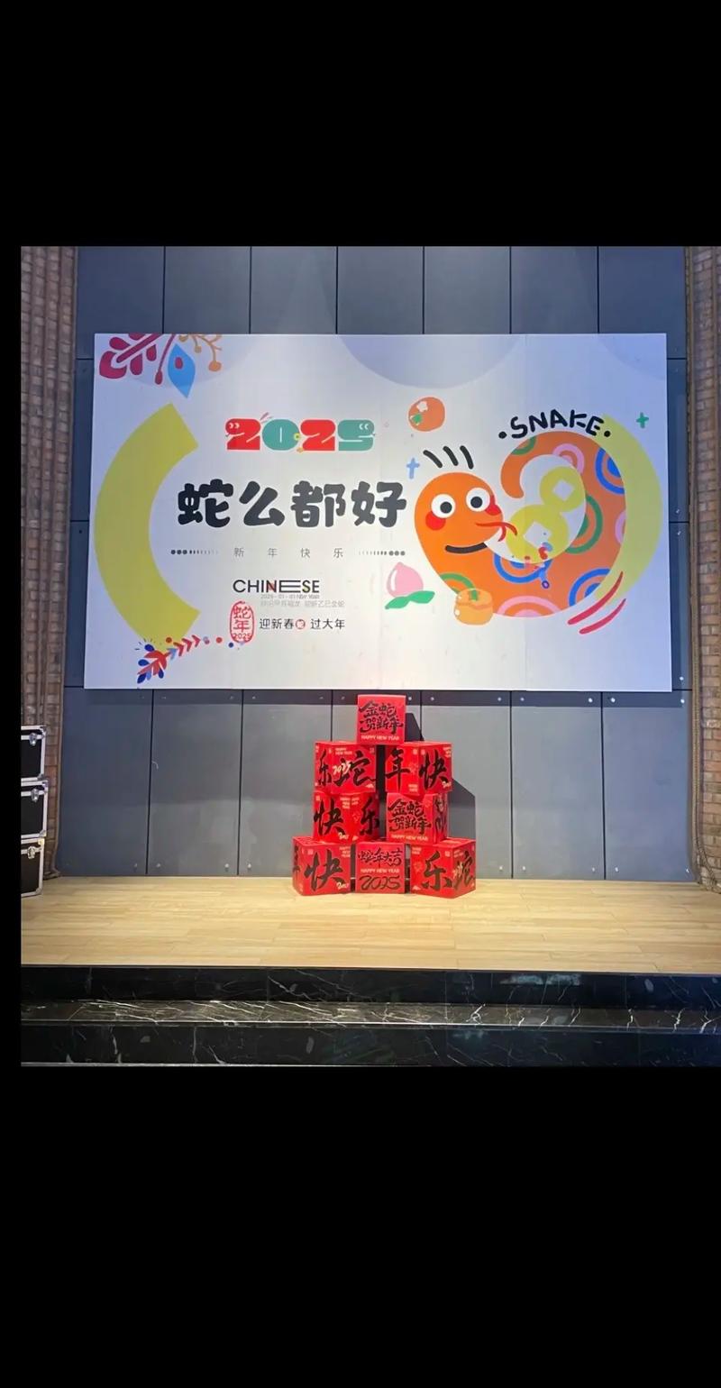 亚洲性感少妇的相关介绍