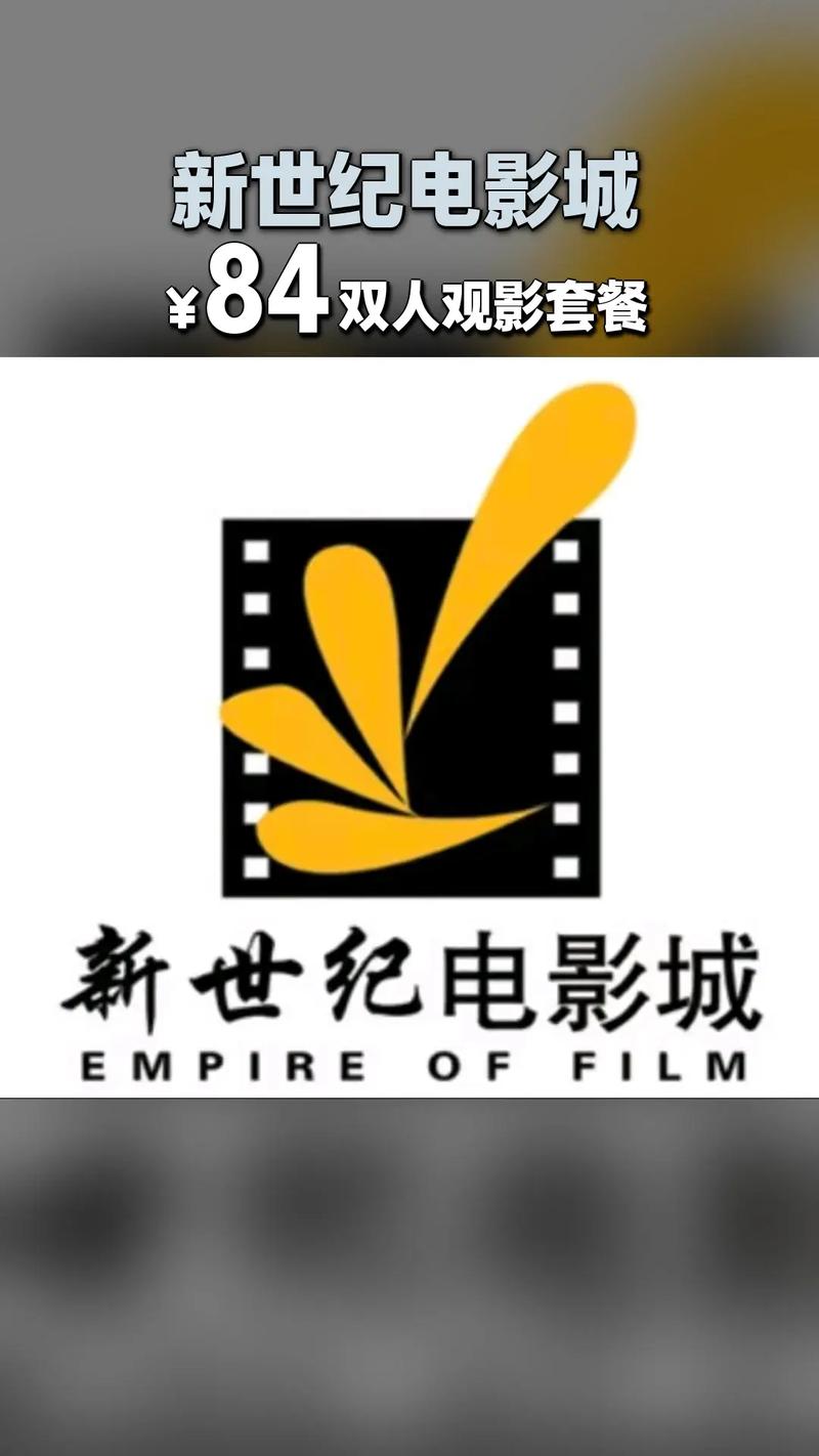 色 国产精品的相关介绍