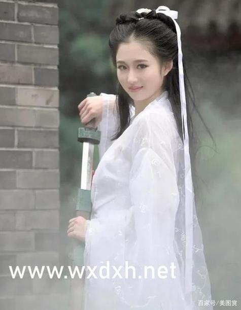 精油按摩师日本的相关介绍