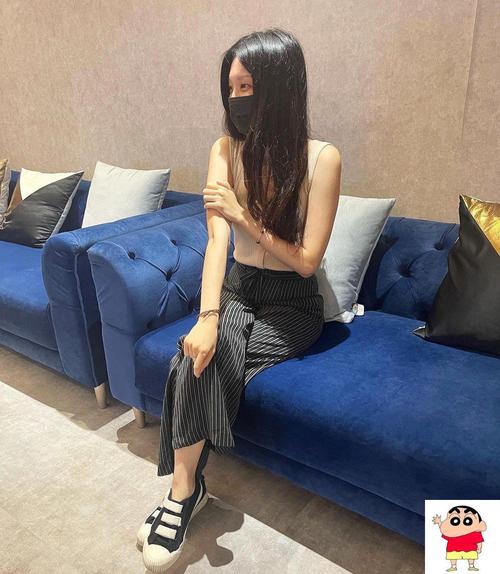 草民电影院的相关介绍