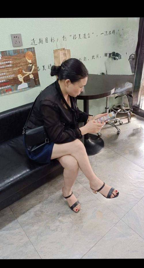 千度影院的相关介绍