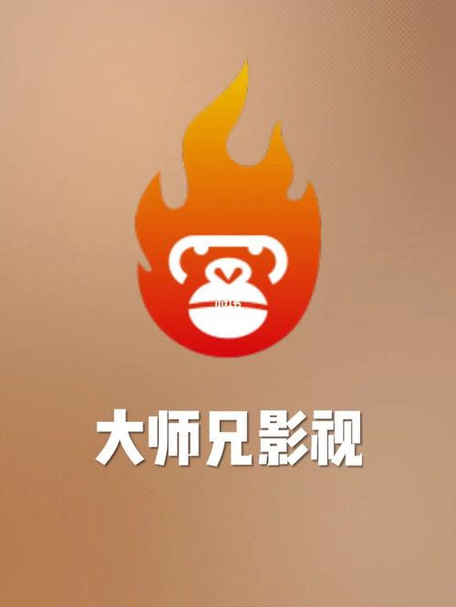 狼群影院资源免费的相关介绍