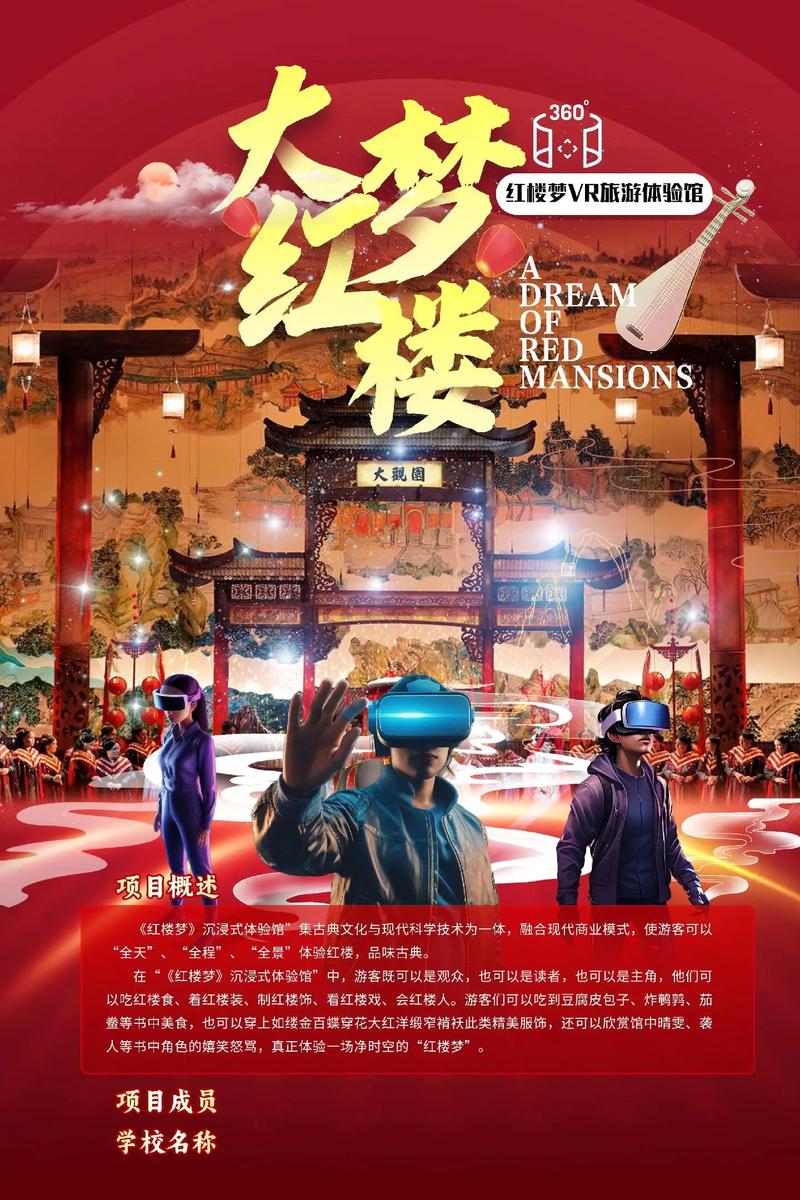 神马影院我不卡8090的相关介绍