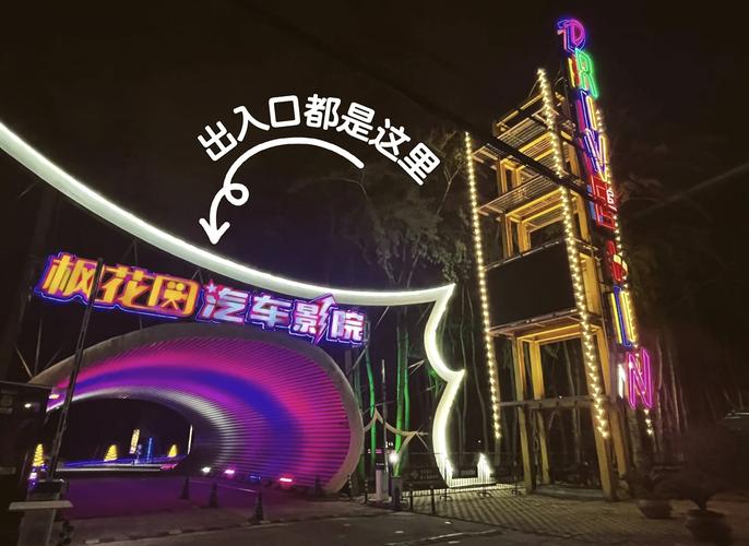 九色国产精品自拍的相关介绍