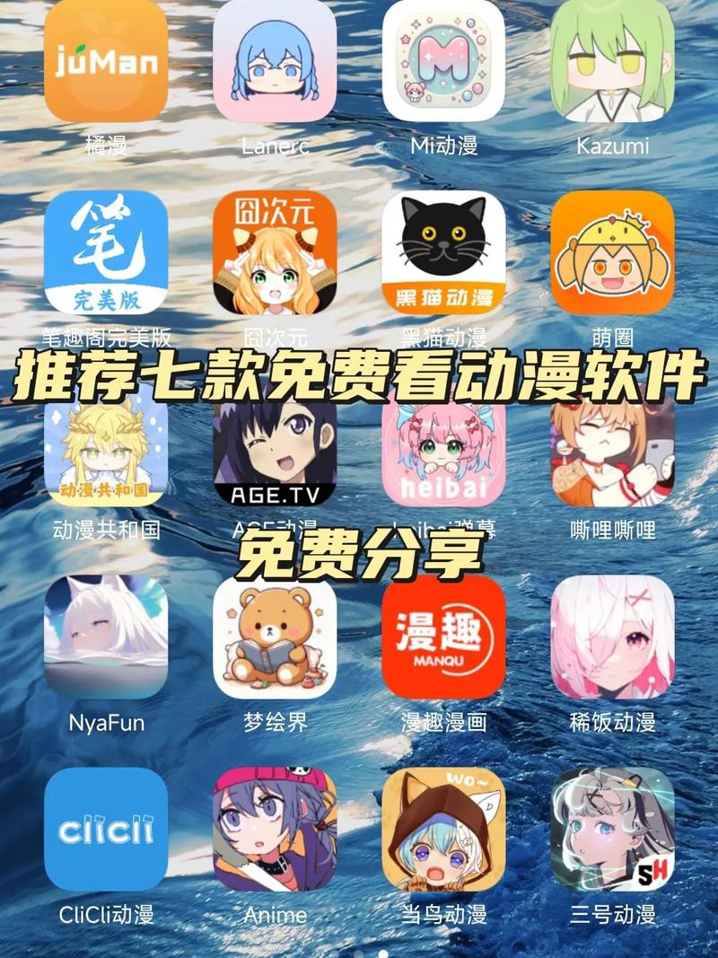 辣文奸杀的相关介绍