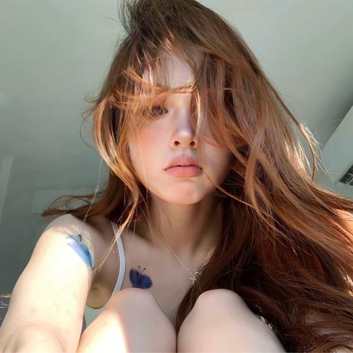 少妇激情av一区二区三区的相关介绍