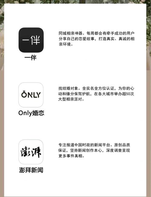 两女互慰av高潮喷水的相关介绍