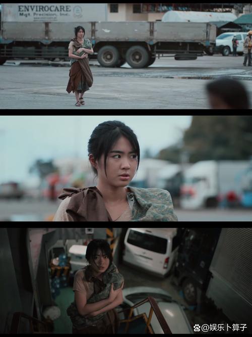 在线有码.人妻的相关介绍