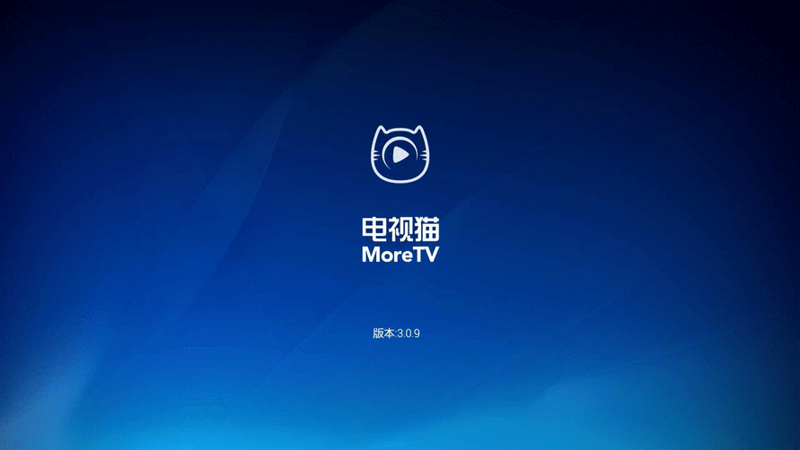 国产av剧情黑丝性感的相关介绍