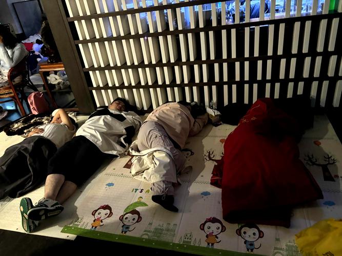 随州电影院的相关介绍