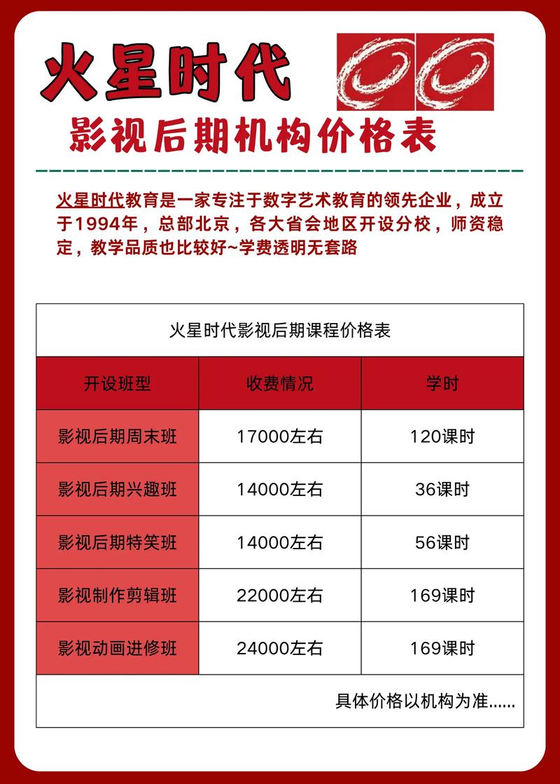 可以免费视频的app的相关介绍
