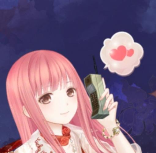 亚洲jizzjizz少妇野女人的相关介绍