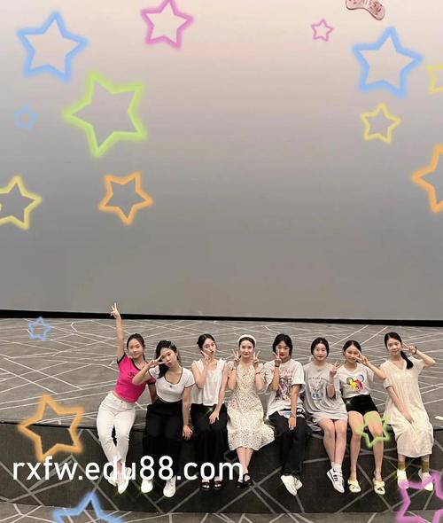 国产片少妇av的相关介绍